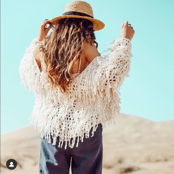 🌷🌷Hello Spring🌷🌷 - Picture 11 of 12